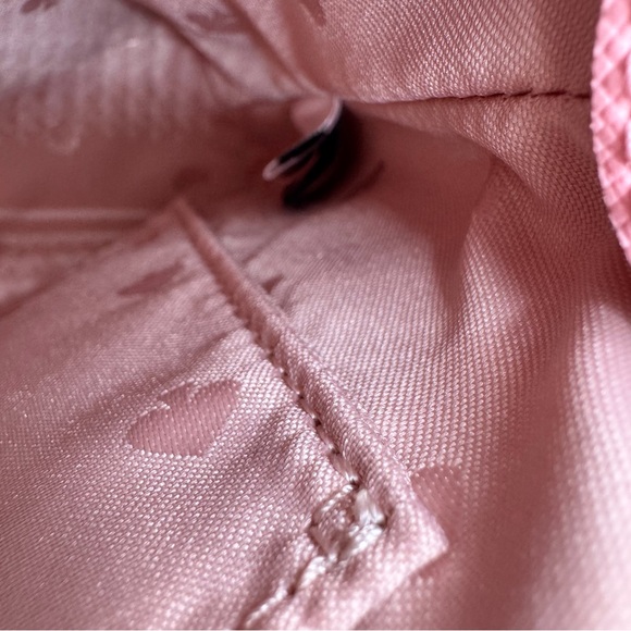 Kate Spade Flash Glitter Crossbody - Picture 8 of 10